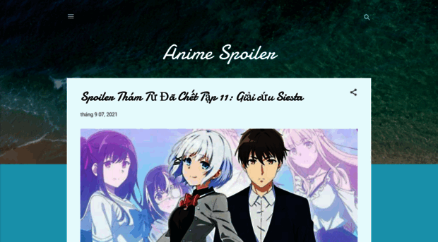 animespoilervn.blogspot.com