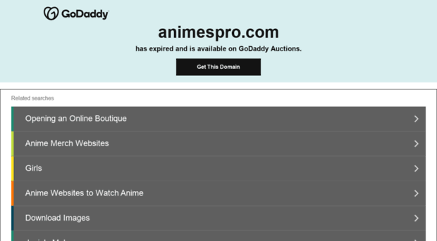 animespro.com