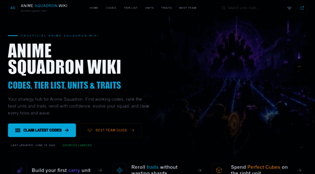animesquadronwiki.org