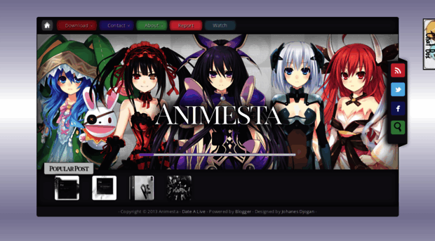 animestafree.blogspot.in