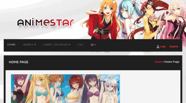 animestar.org