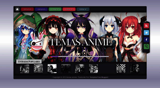 animestemas.blogspot.com.es