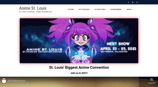 animestl.net