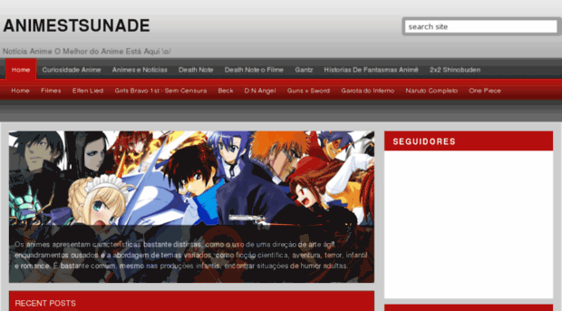 animestsunade.blogspot.com