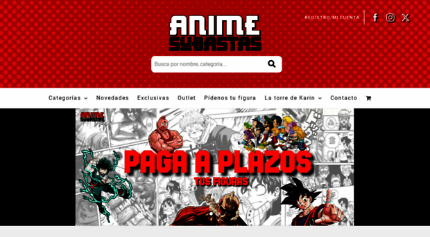 animesubastas.com