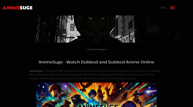 animesuge.fyi