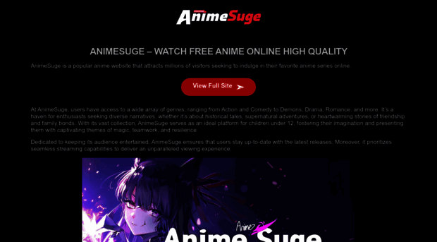 animesuge.lol