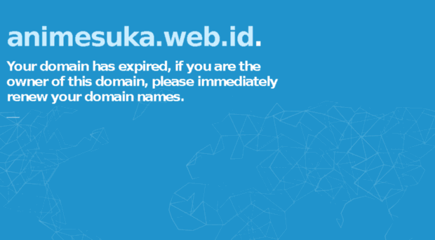 animesuka.web.id