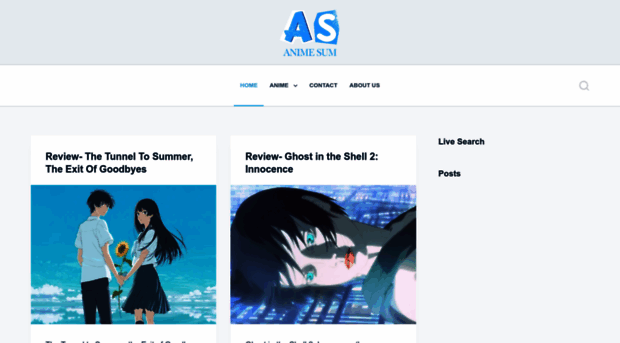 animesum.com