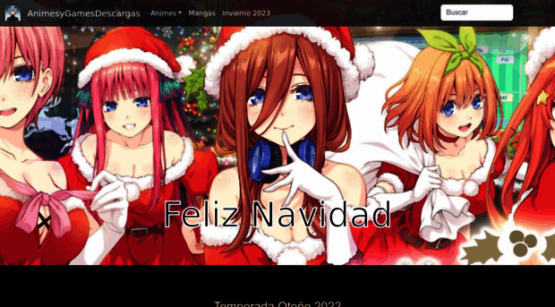 animesygamesdescargas.com