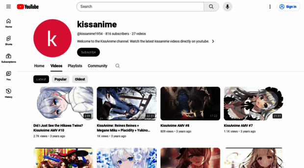 animetake.com