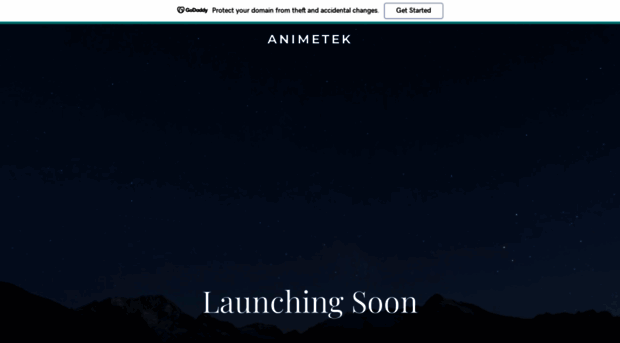 animetek.com