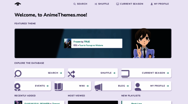 animethemes.moe