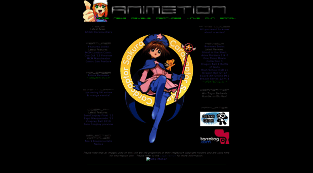 animetion.co.uk
