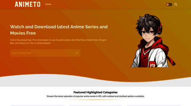 animeto.online