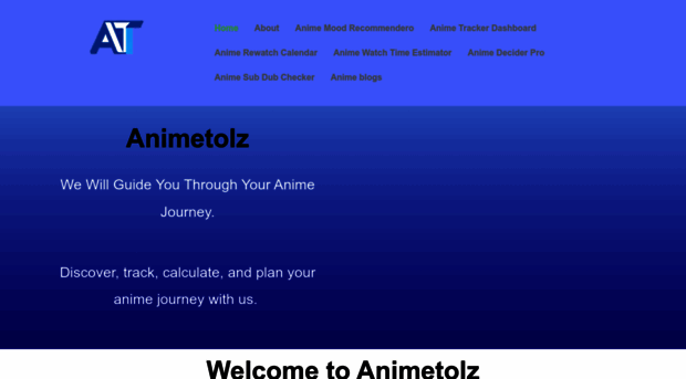 animetolz.com
