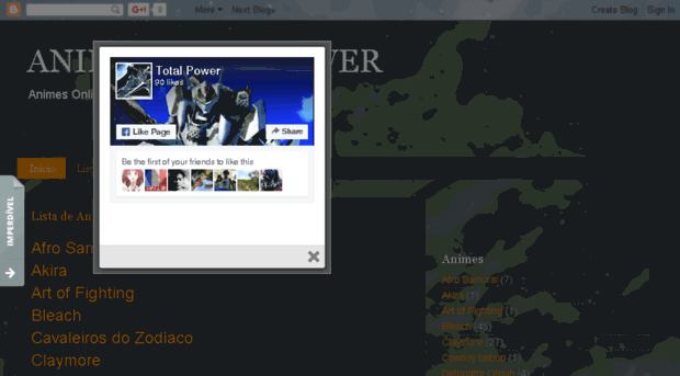 animetotalpower.blogspot.com