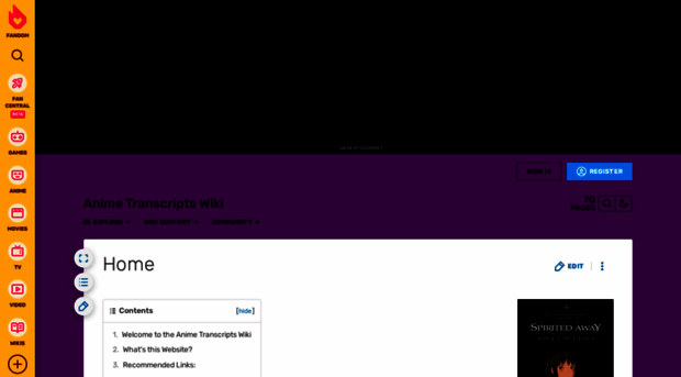 animetranscript.fandom.com