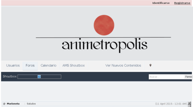 animetropolis.org