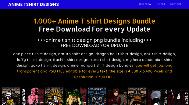 animetshirtdesign.com