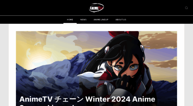 animetv-jp.net