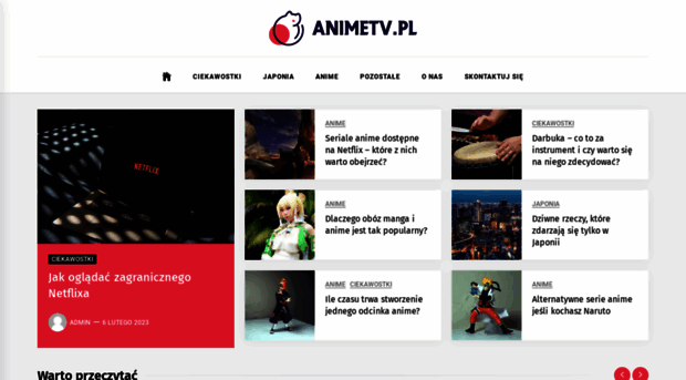 animetv.pl