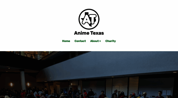 animetx.com