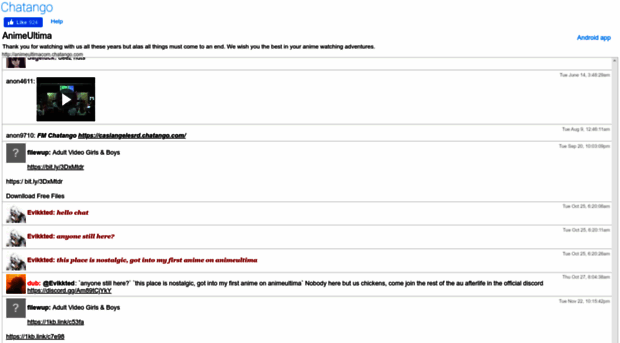 animeultimacom.chatango.com