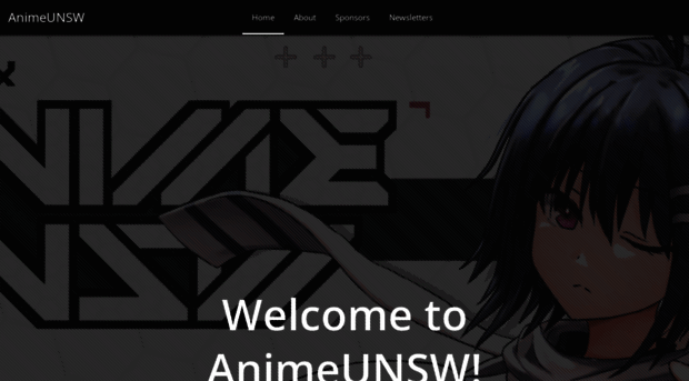 animeunsw.net