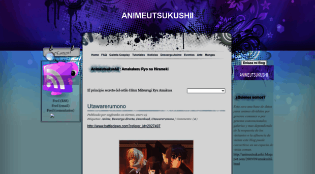 animeutsukushii.blogspot.com