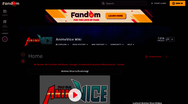 animevice.wikia.com