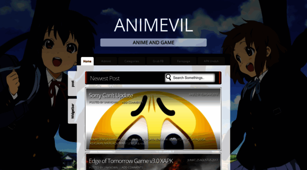 animevil.blogspot.com