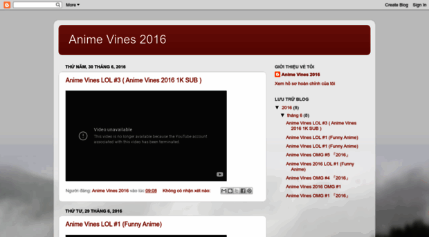 animevines2016.blogspot.com