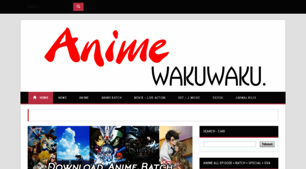 animewakuwaku.blogspot.com