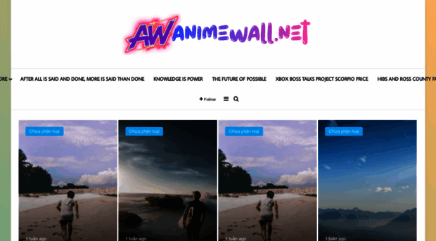 animewall.net