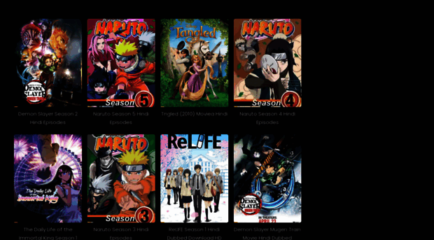 animewatc1.blogspot.com