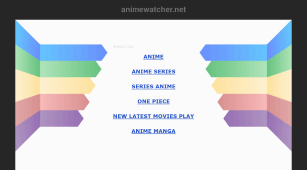 animewatcher.net