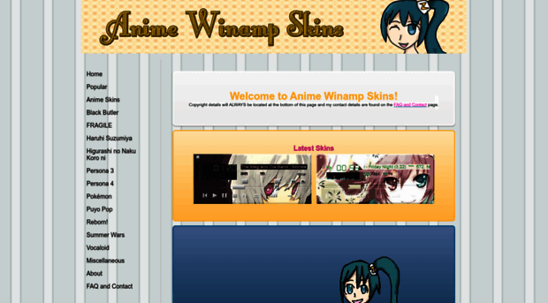 animewinampskins.yolasite.com