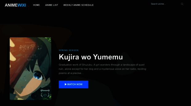 animewixi.xyz