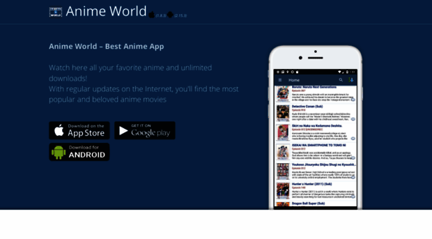 animeworldapp.com