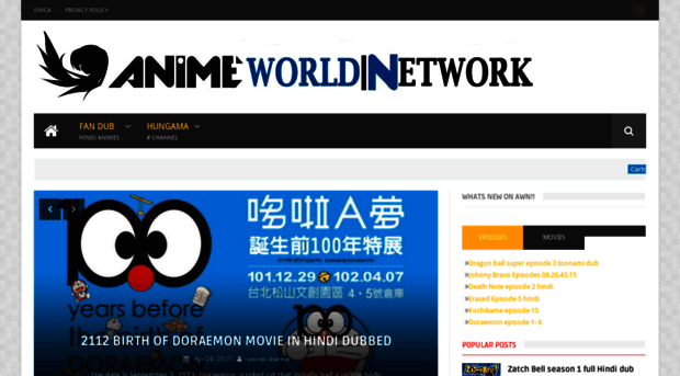 animeworldnetwork.blogspot.com