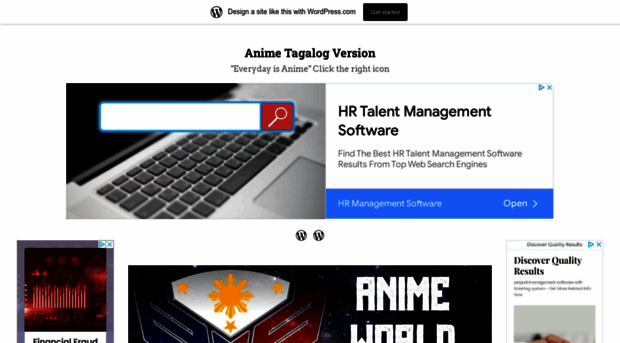 animeworldph.wordpress.com