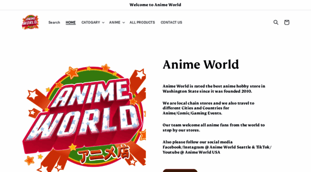 animeworldusa.com