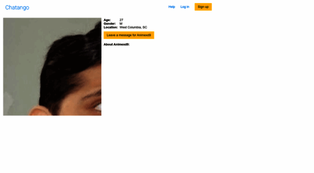 animexd9.chatango.com