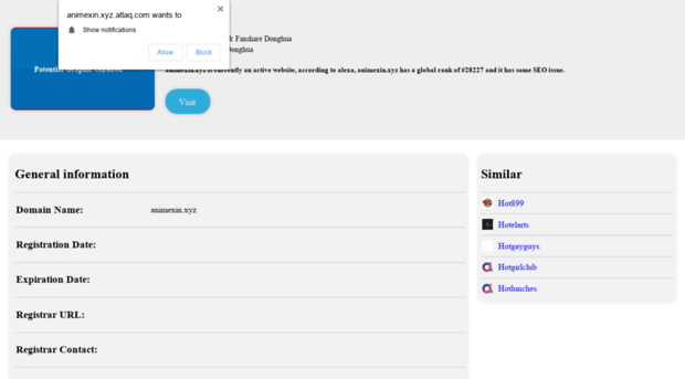 animexin.xyz.atlaq.com