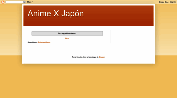 animexjapon.blogspot.mx