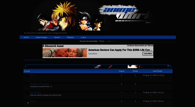 animexmanga.board-directory.net