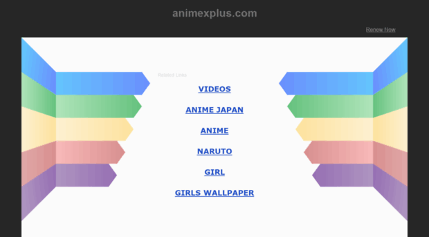 animexplus.com