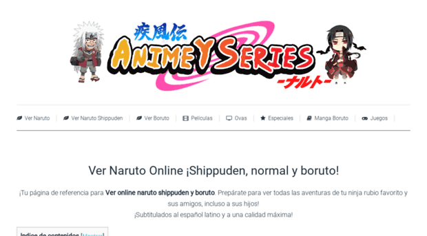 animeyseries.com