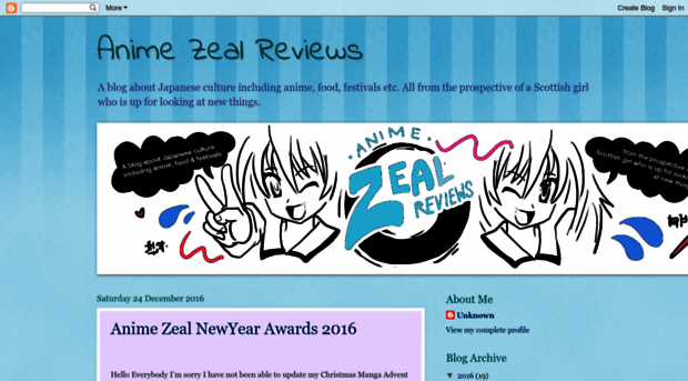 animezealreview.blogspot.com